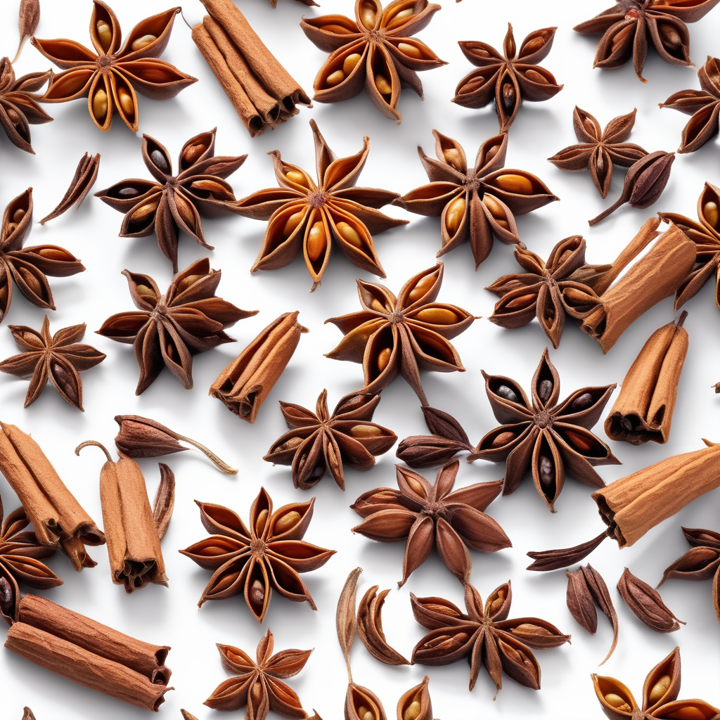 Anise