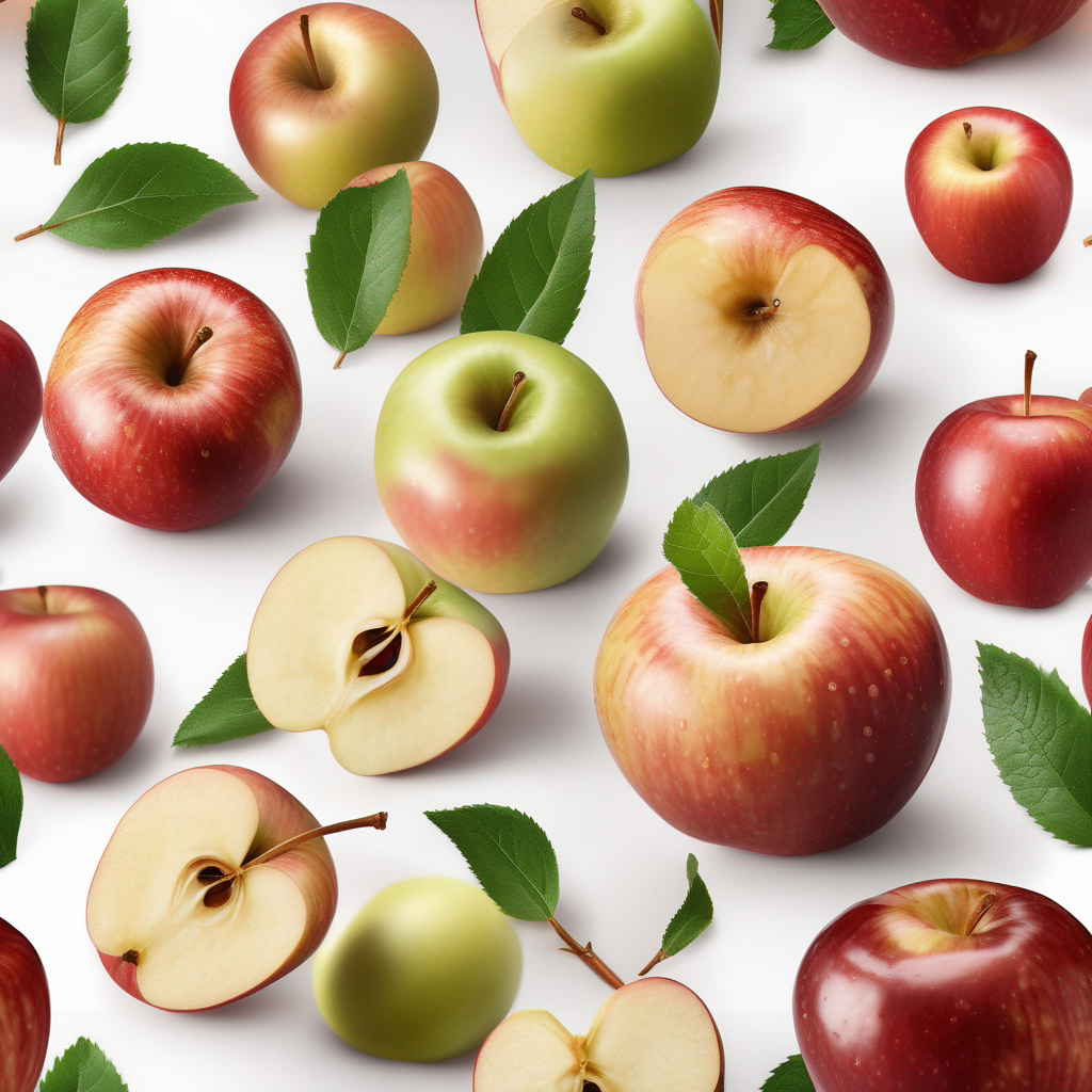 Apple Cider