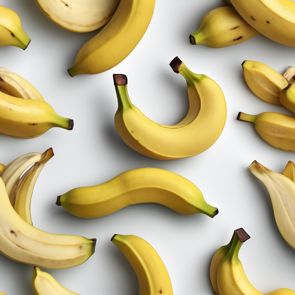 Banana