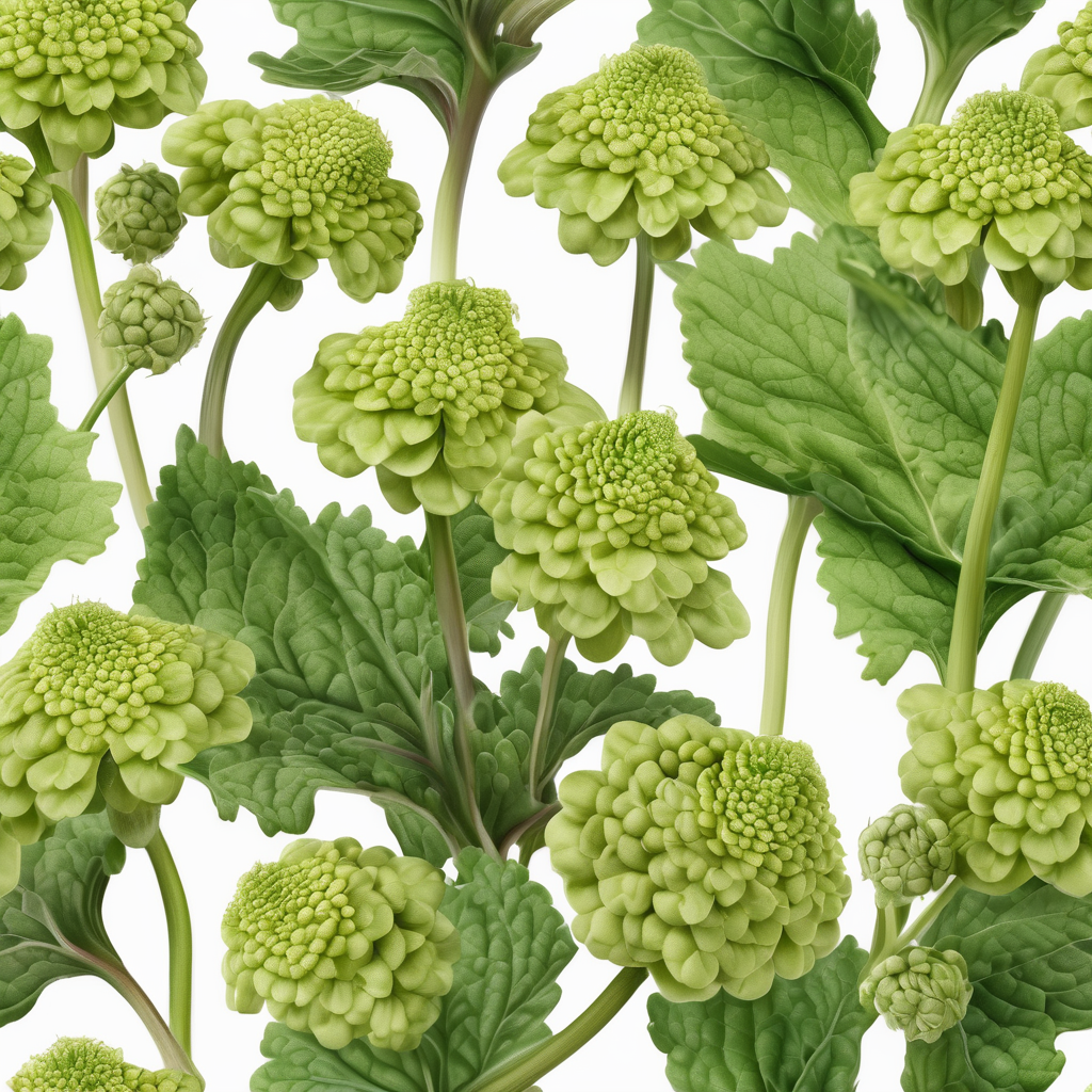 Butterbur