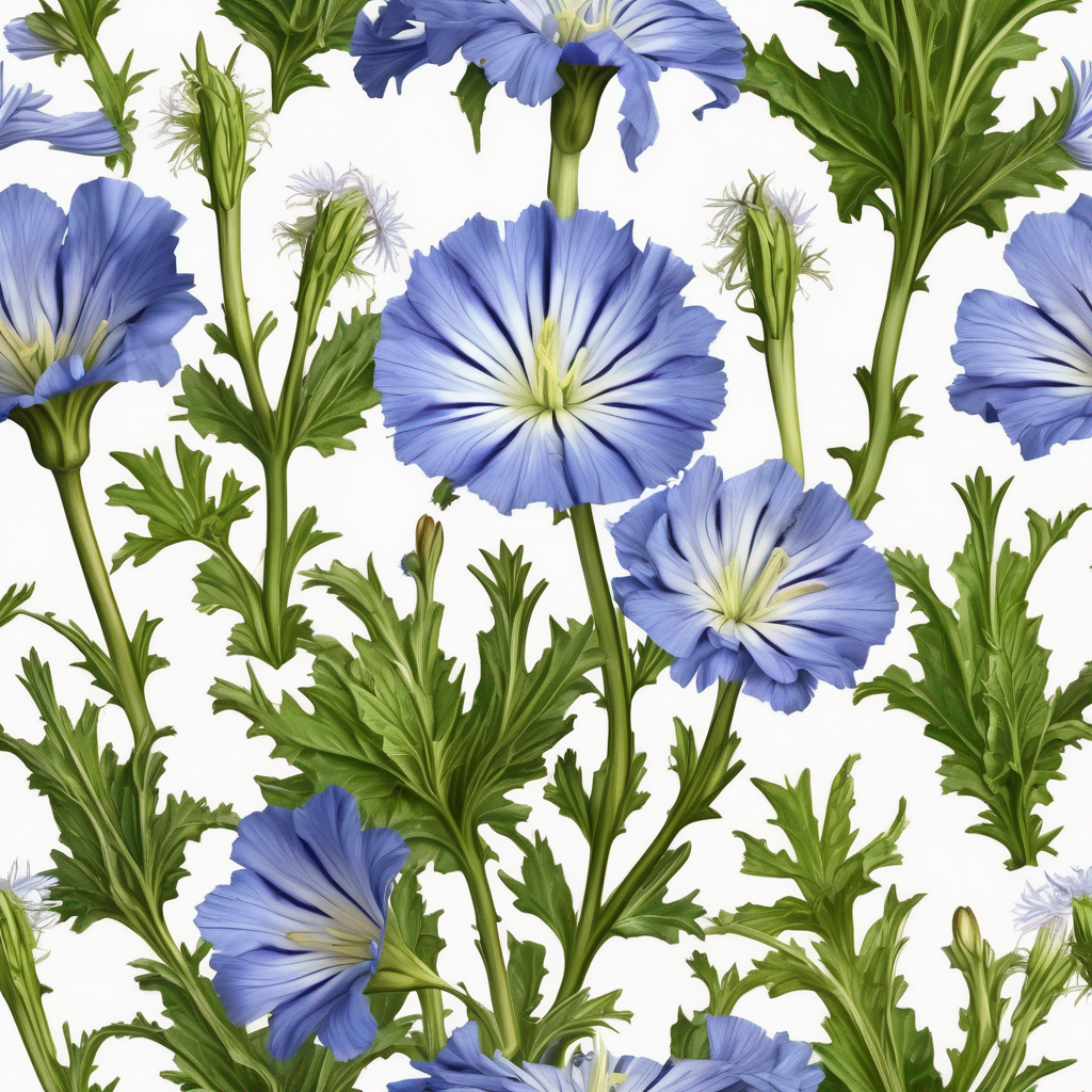 Chicory