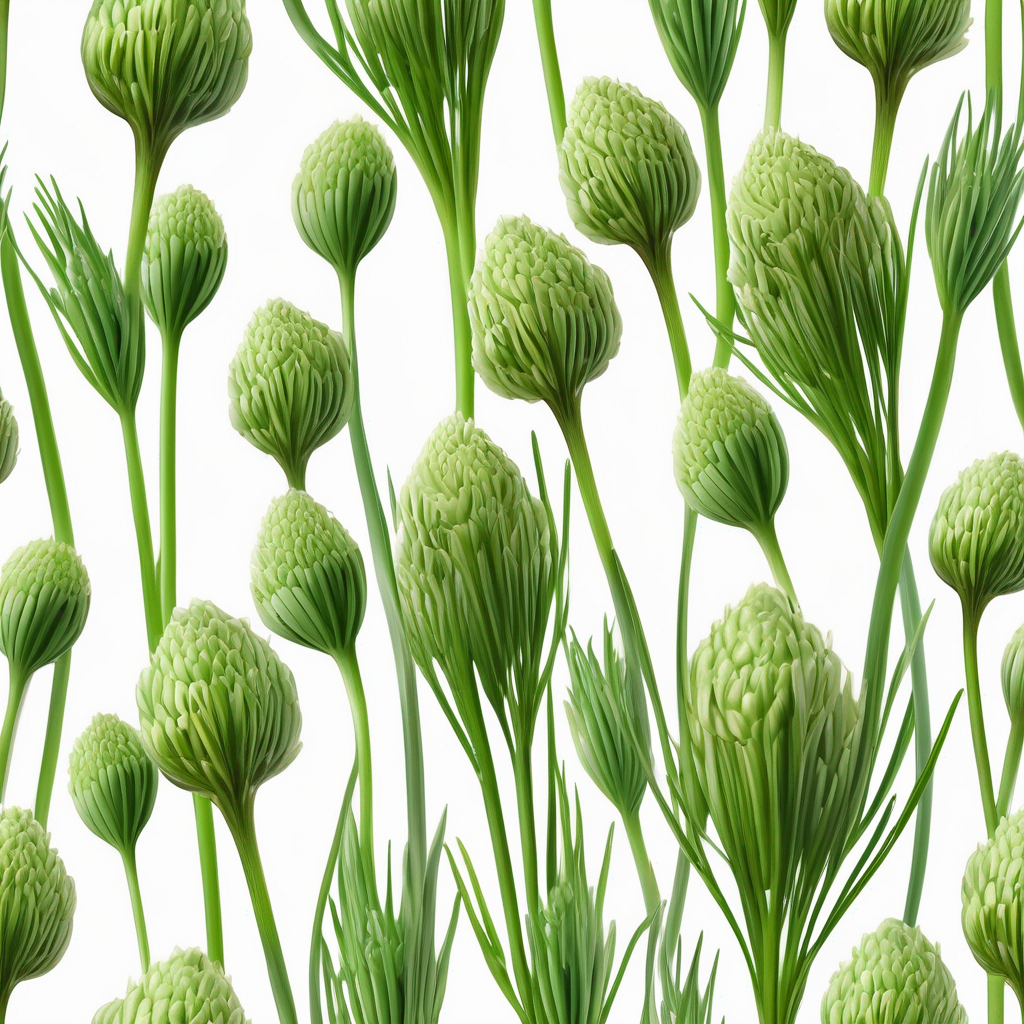 Chives