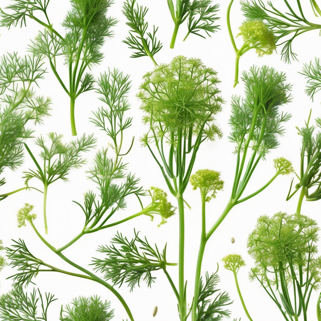 Dill