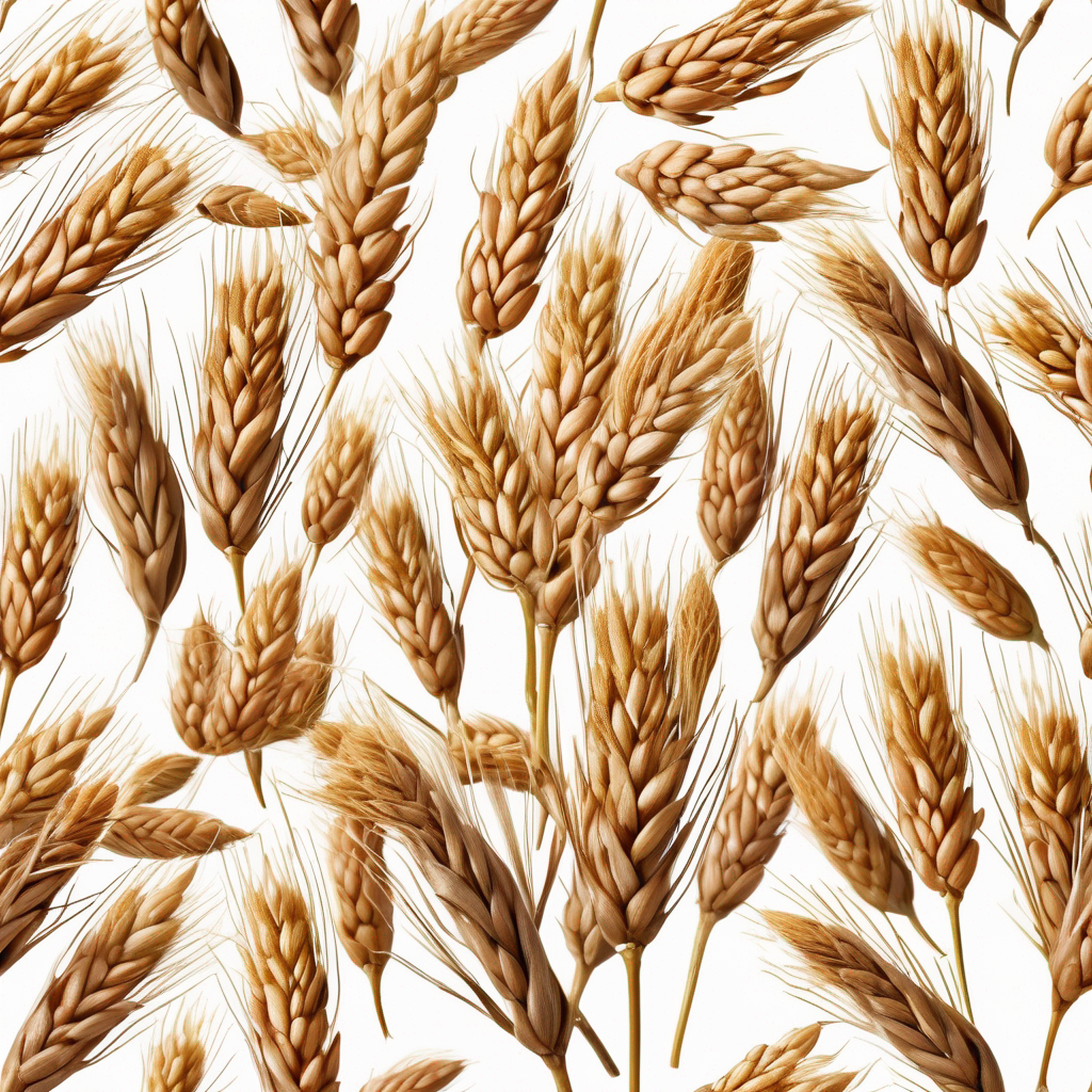 Einkorn