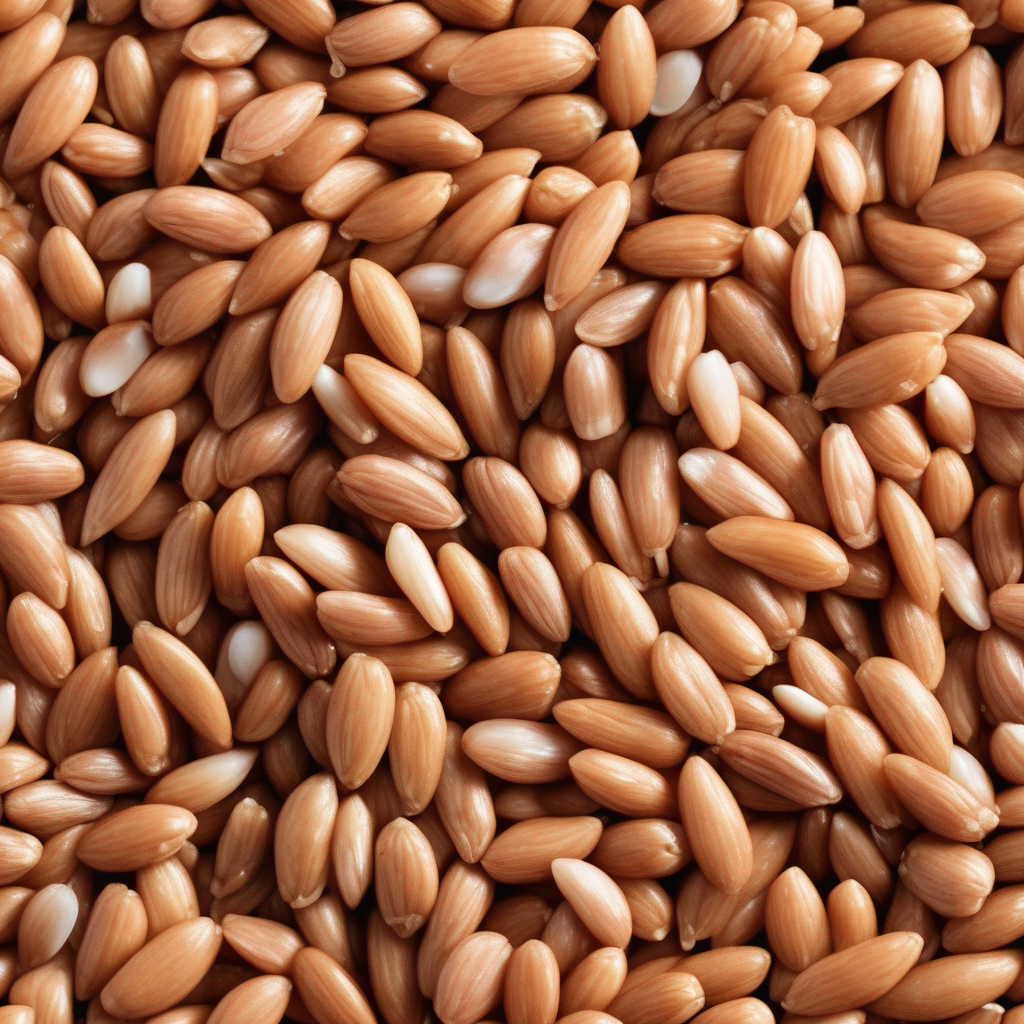 Farro