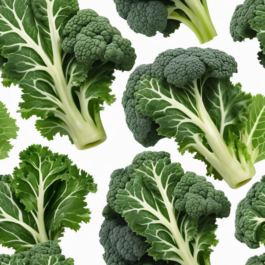 Kale