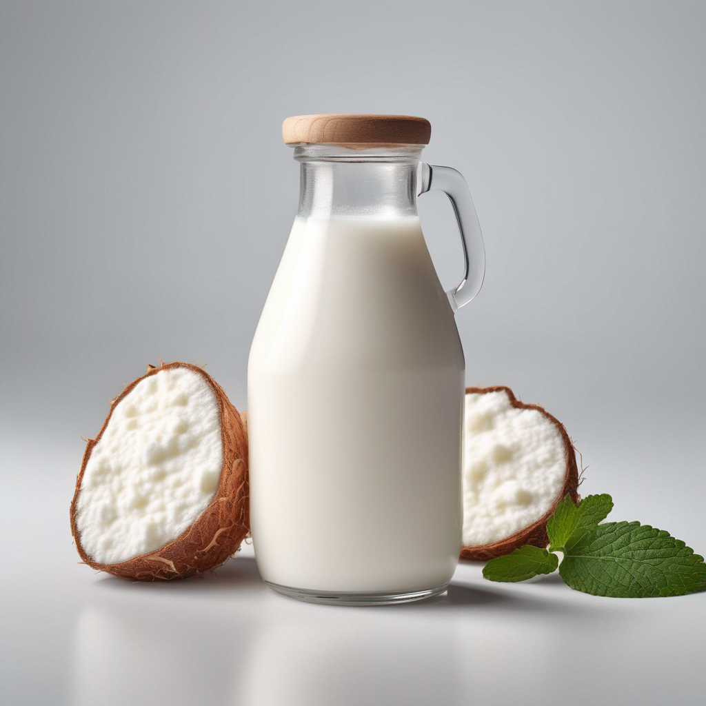 Kefir
