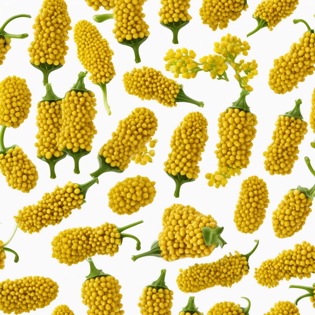 Mustard