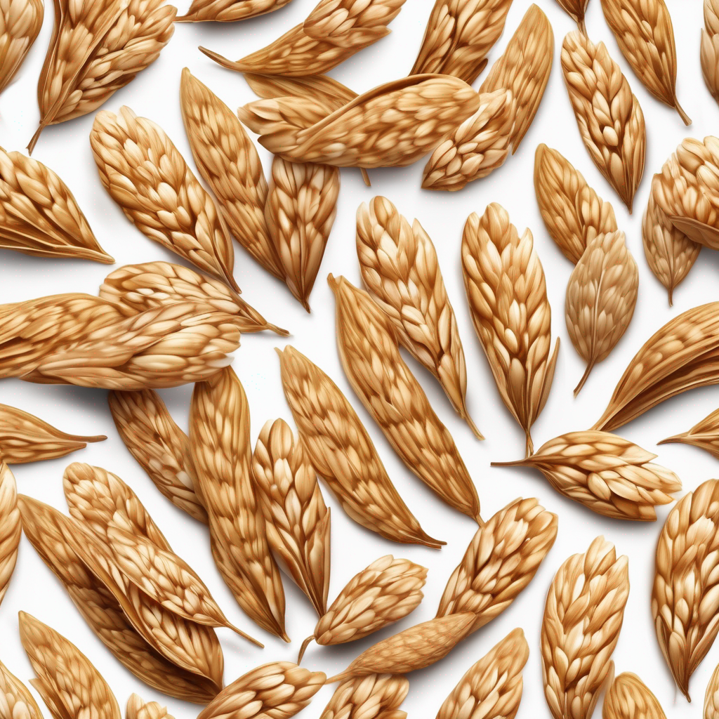Oats