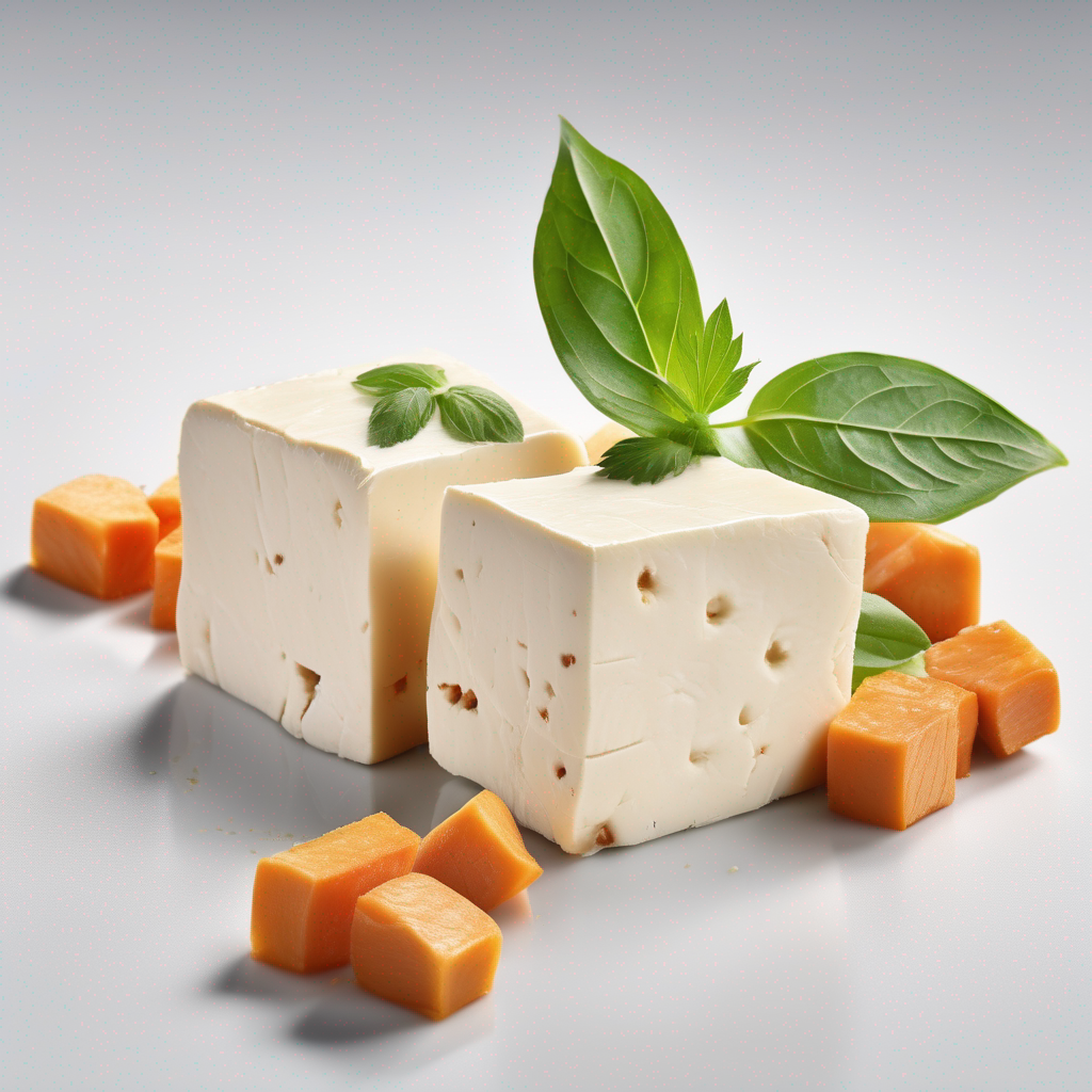 Paneer