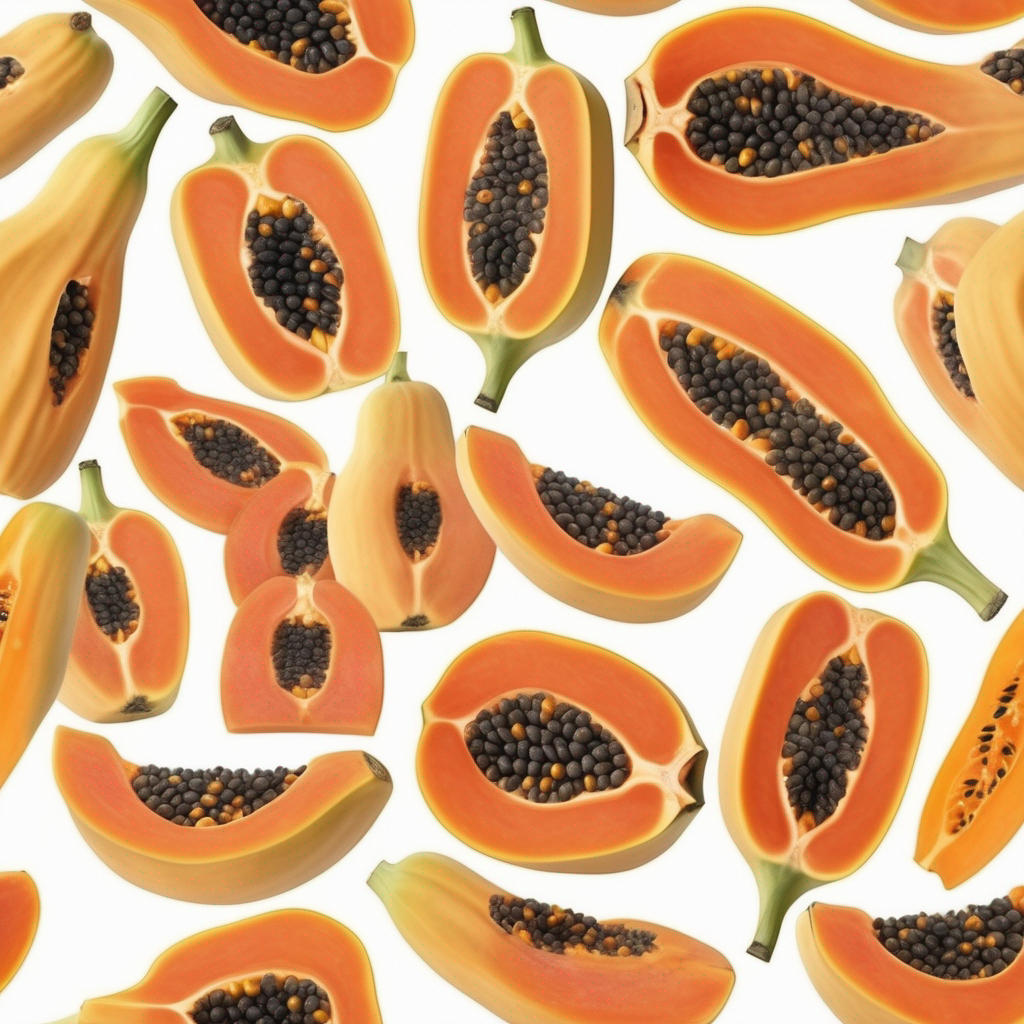 Papaya
