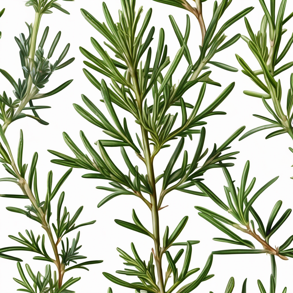 Rosemary