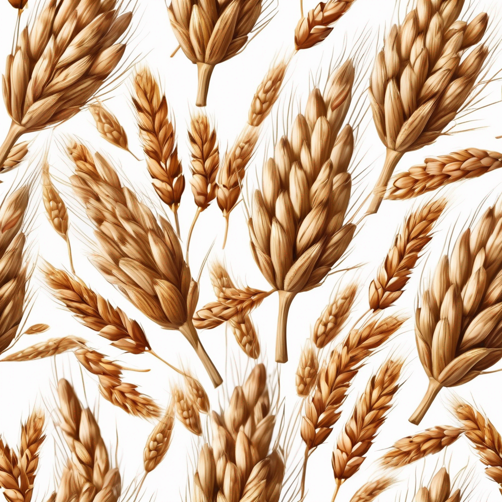 Rye