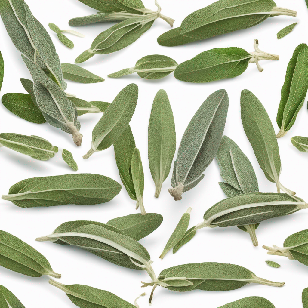 Sage