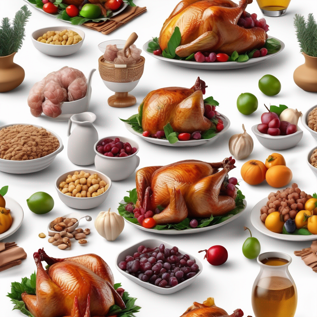 Turkey